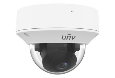 UNV IPC3232SB-ADZK-I0 IP камера 2Мп